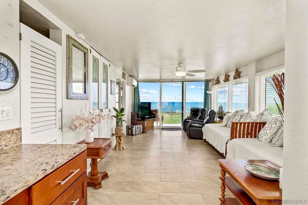 Interior, Living room, Water