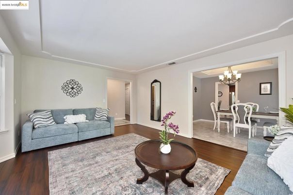 Chandelier, Dining room, Interior, Living room, Wood Texture Flooring