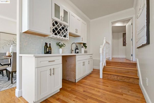 Dining room, Interior, Kitchen, Wood Texture Flooring