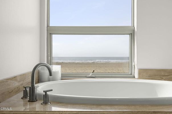 Bathroom, Interior, Water