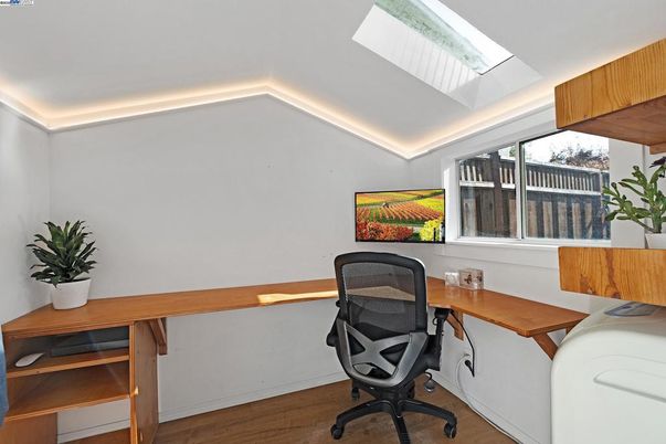 DE Listing image placeholder