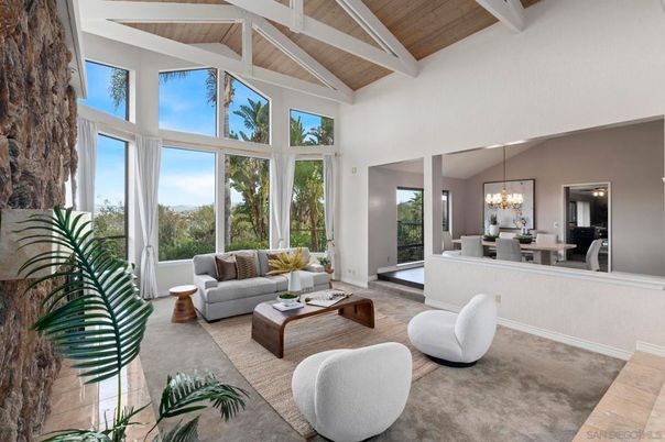 Chandelier, Dining room, Interior, Living room, Pendant Lights, Wooden Beams, Wooden Ceilings