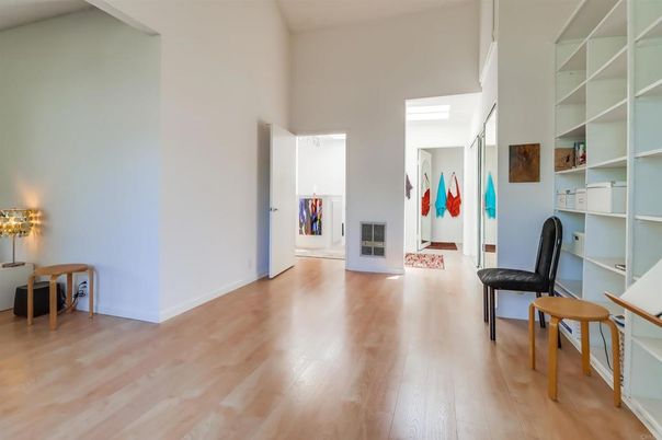 Fireplace, Interior, Wood Texture Flooring