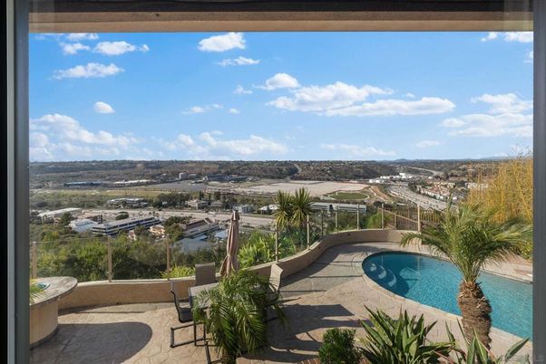 Exterior, Pool, Other