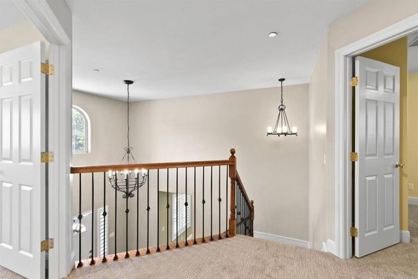 Chandelier, Interior, Pendant Lights, Recessed Lighting