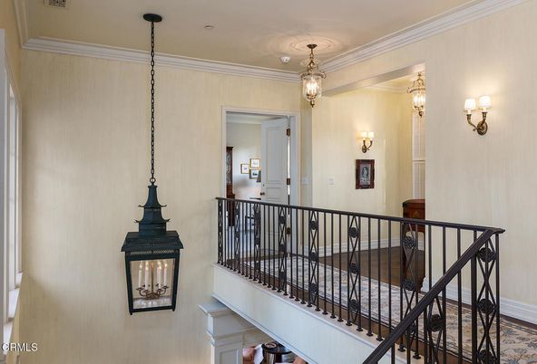 Chandelier, Interior, Pendant Lights