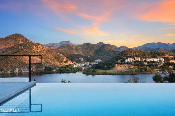 Water, Exterior, Pool, Other
