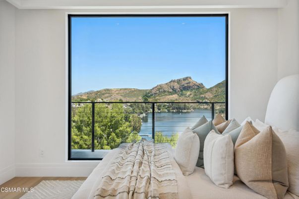 Water, Interior, Bedroom, Other