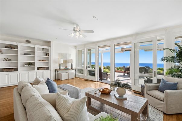 Interior, Living room, Water, Wood Texture Flooring
