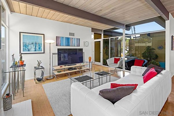 Fireplace, Interior, Living room, Wooden Beams, Wooden Ceilings, Wood Texture Flooring