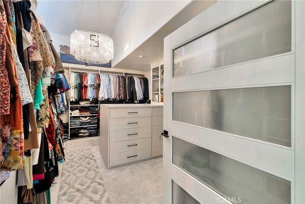 Chandelier, Interior, Pendant Lights, Recessed Lighting, Walk-in Closets