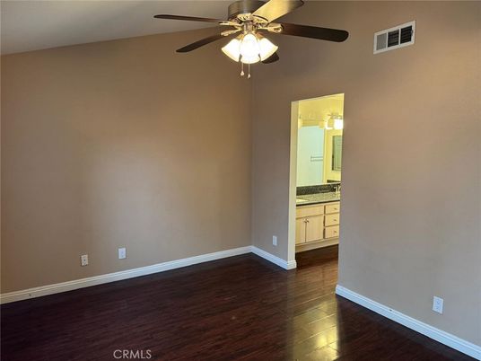 Bathroom, Empty room, Interior, Wood Texture Flooring