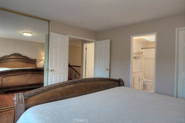 Bathroom, Bedroom, Interior, Wood Texture Flooring