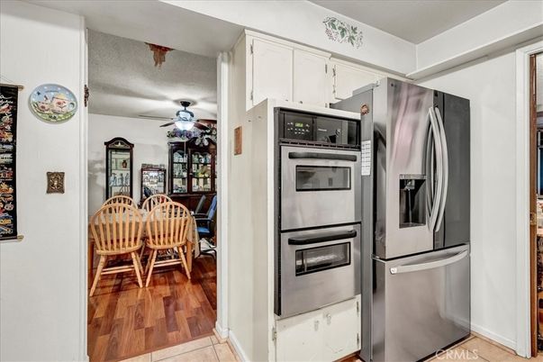 Dining room, Interior, Kitchen, Wood Texture Flooring