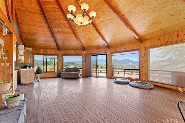 Interior, Wooden Beams, Wooden Ceilings, Wood Texture Flooring, Wooden Walls