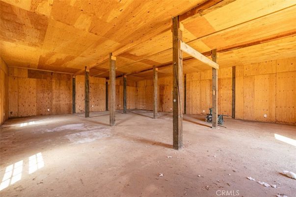 Interior, Wooden Beams, Wooden Ceilings, Wooden Walls