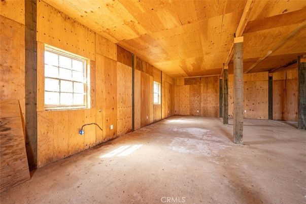 Interior, Wooden Beams, Wooden Ceilings, Wooden Walls