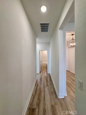 Interior, Pendant Lights, Wood Texture Flooring