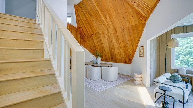 Interior, Wooden Ceilings, Wood Texture Flooring, Wooden Walls