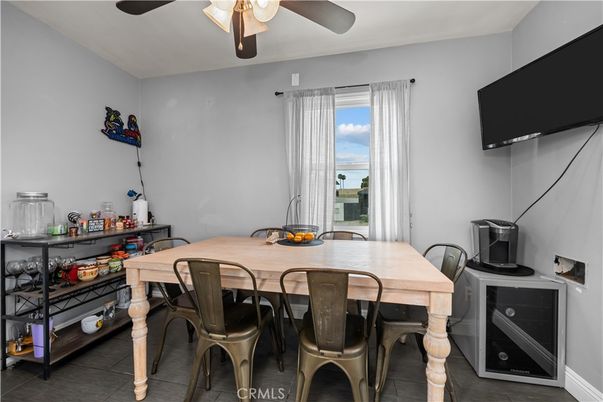 Dining room, Interior, Water, Wood Texture Flooring