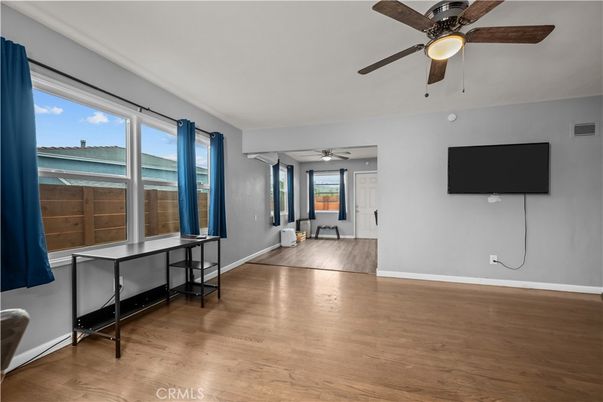Interior, Water, Wood Texture Flooring