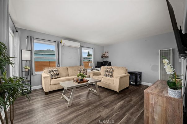 Interior, Living room, Water, Wood Texture Flooring