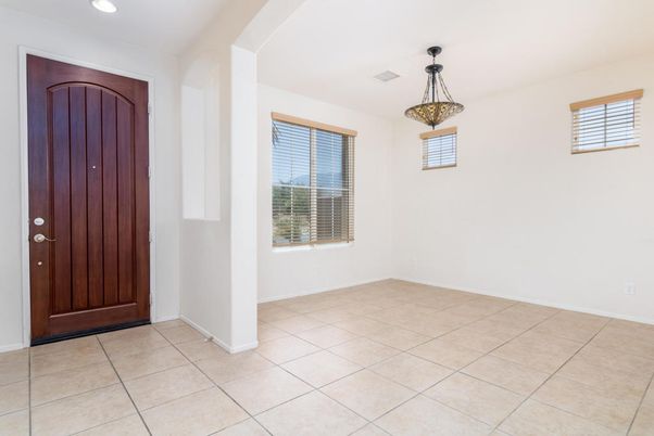 Interior, Pendant Lights, Recessed Lighting