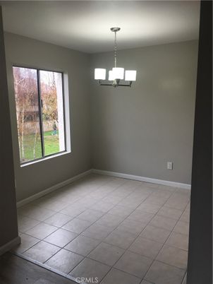 Chandelier, Empty room, Interior, Pendant Lights