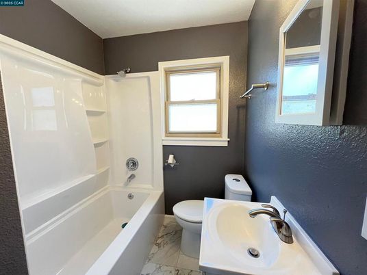 Bathroom, Interior, Marble