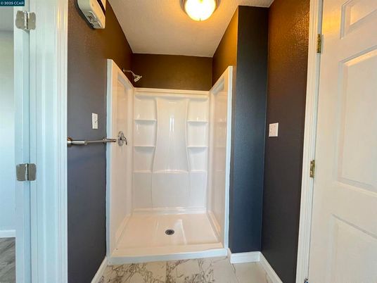 Bathroom, Interior, Marble