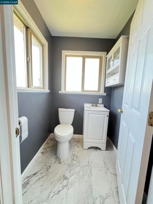 Bathroom, Interior, Marble