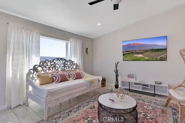 Interior, Living room, Recessed Lighting, Water