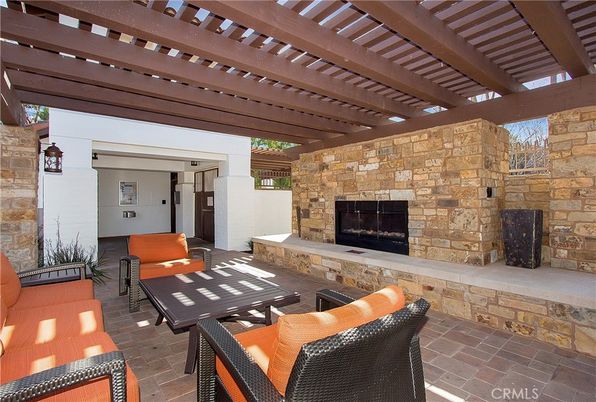 Exterior, Fireplace