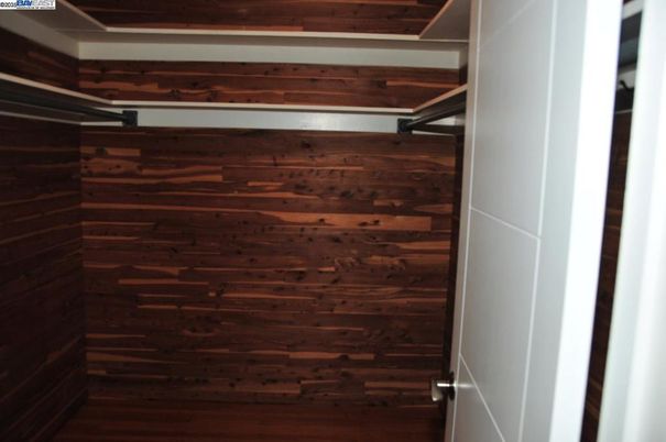 Interior, Wood Texture Flooring, Wooden Walls