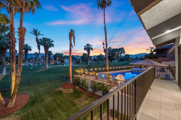 Water, Exterior, Pool, Other
