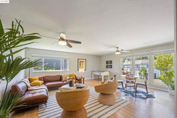 Dining room, Interior, Living room, Wood Texture Flooring