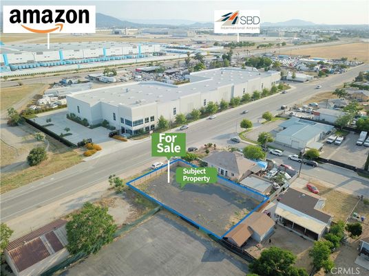 DE Listing image placeholder