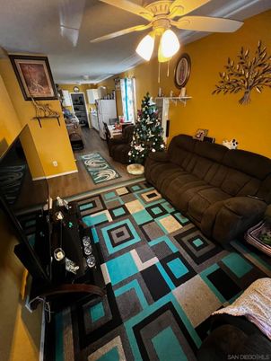 Dining room, Interior, Living room, Wood Texture Flooring