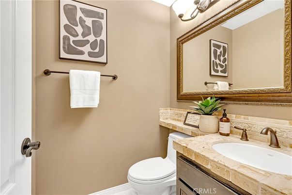 Bathroom, Interior, Tile Countertops