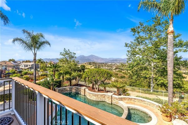 Exterior, Pool, Other