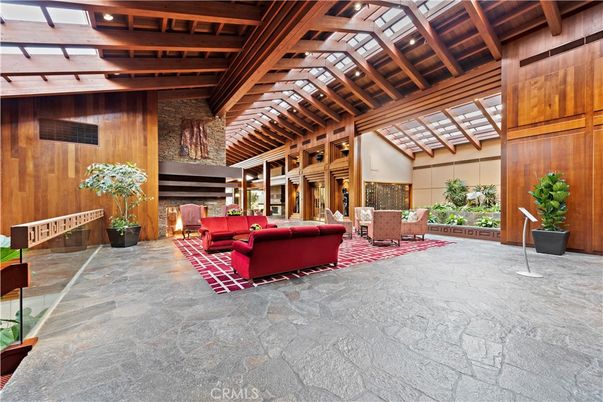 Fireplace, Interior, Living room, Stone Walls, Wooden Beams, Wooden Ceilings, Wooden Walls
