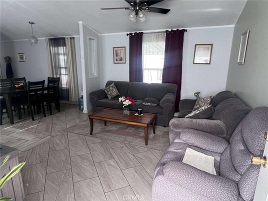 Dining room, Interior, Living room, Pendant Lights