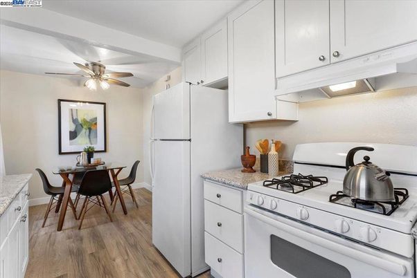 Dining room, Interior, Kitchen, Wood Texture Flooring