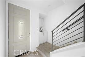 DE Listing image placeholder