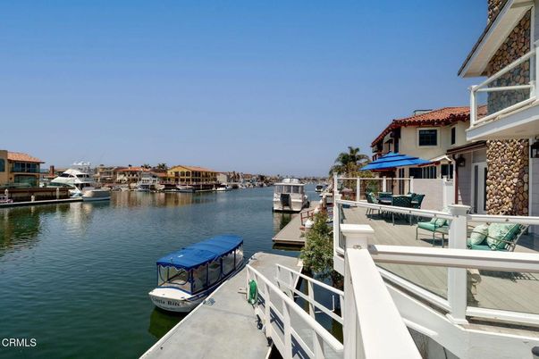 Water, Exterior, Other