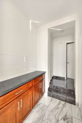Interior, Marble