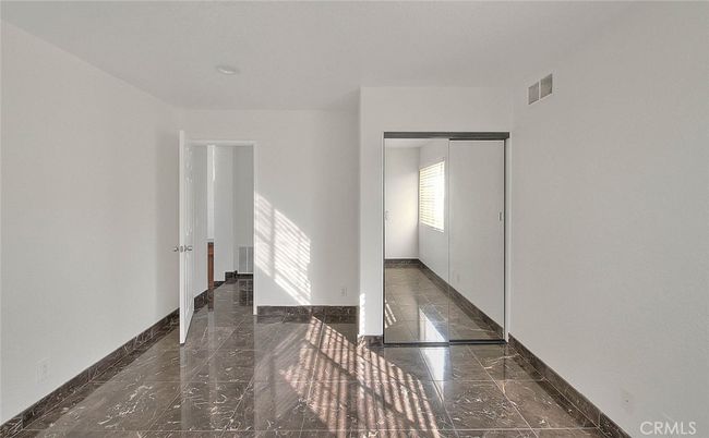 Empty room, Interior, Marble