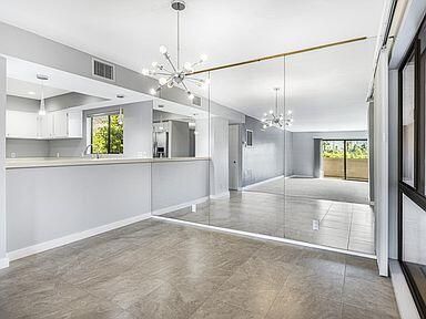Interior, Kitchen, Pendant Lights