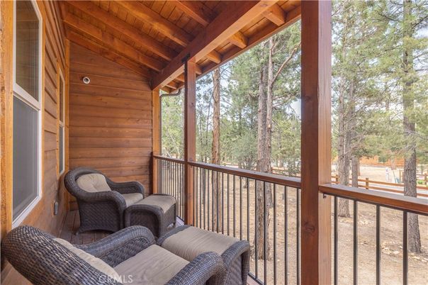 Exterior, Interior, Wooden Beams, Wooden Ceilings, Wooden Walls
