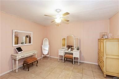 Bathroom, Interior, Piano